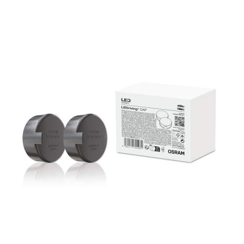 OSRAM LEDriving CAP LEDCAP11
